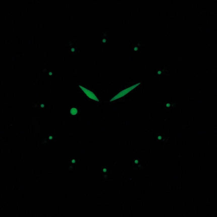 Generalüberholte Seiko 5 Automatik SNK809 SNK809K1 SNK809K 21 Steine Herrenuhr