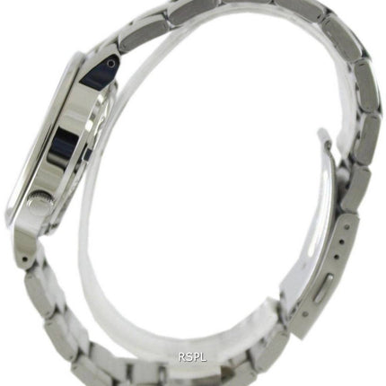 Generalüberholte Seiko 5 Automatik 21 Jewels SNKA05 SNKA05K1 SNKA05K Herrenuhr