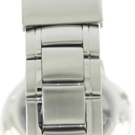 Generalüberholte Seiko 5 Automatik 21 Jewels SNKA05 SNKA05K1 SNKA05K Herrenuhr