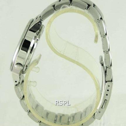 Generalüberholte Seiko 5 Automatik 21 Jewels SNKA23 SNKA23K1 SNKA23K Herrenuhr