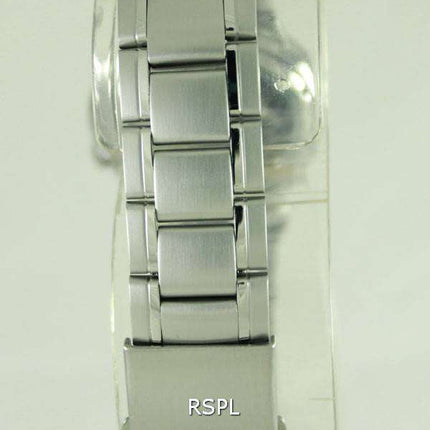 Generalüberholte Seiko 5 Automatik 21 Jewels SNKA23 SNKA23K1 SNKA23K Herrenuhr