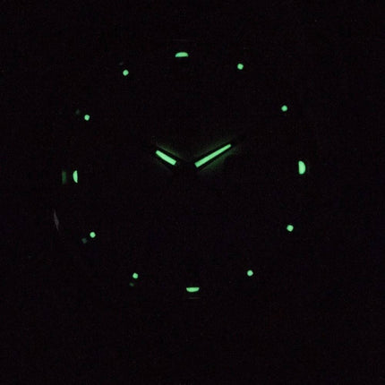 Seiko 5 Automatic 21 Jewels SNKD97J1 SNKD97J Herrenuhr