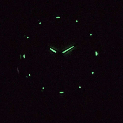 Generalüberholte Seiko 5 Automatik 21 Jewels Japan Made SNKD97 SNKD97J1 SNKD97J Herrenuhr