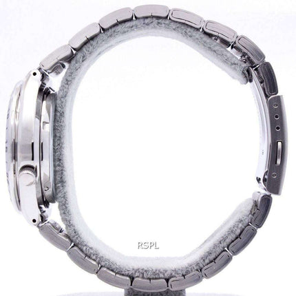 Generalüberholte Seiko 5 Automatik 21 Jewels Japan Made SNKD97 SNKD97J1 SNKD97J Herrenuhr