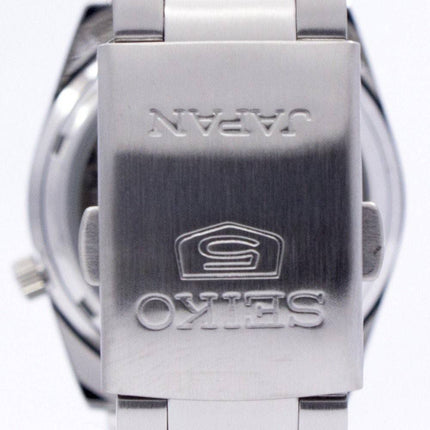 Seiko 5 Automatic 21 Jewels SNKD97J1 SNKD97J Herrenuhr