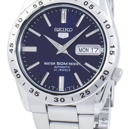 Seiko 5 automatische SNKD99 SNKD99K1 SNKD99K Herrenuhr