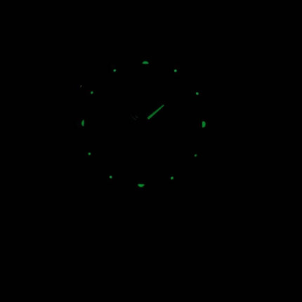Generalüberholte Seiko 5 Automatic SNKD99 SNKD99K1 SNKD99K Herrenuhr