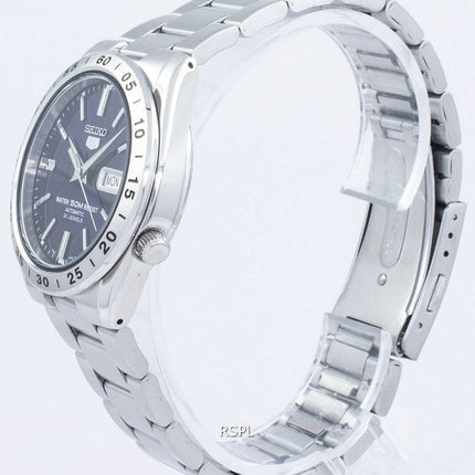 Seiko 5 automatische SNKD99 SNKD99K1 SNKD99K Herrenuhr