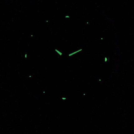 Generalüberholte Seiko 5 Automatik 21 Jewels Japan Made SNKE01 SNKE01J1 SNKE01J Herrenuhr