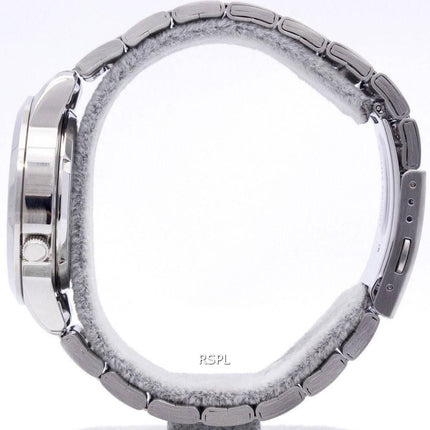 Seiko 5 Automatic 21 Jewels SNKE49J1 SNKE49J Herrenuhr