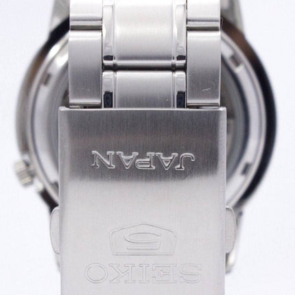 Seiko 5 Automatic 21 Jewels SNKE49J1 SNKE49J Herrenuhr