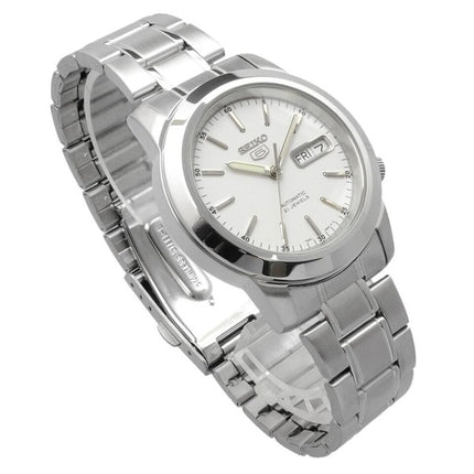 Seiko 5 Automatic 21 Jewels SNKE49K1 SNKE49K Herrenuhr