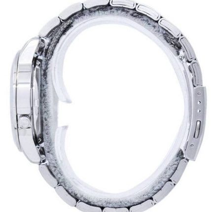 Seiko 5 automatische Japan gemacht SNKE51 SNKE51J1 SNKE51J Herrenuhr