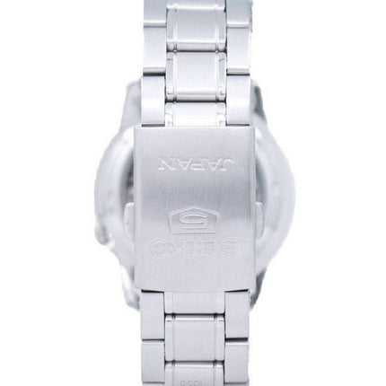 Seiko 5 automatische Japan gemacht SNKE51 SNKE51J1 SNKE51J Herrenuhr