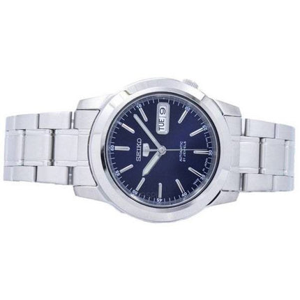 Seiko 5 automatische Japan gemacht SNKE51 SNKE51J1 SNKE51J Herrenuhr