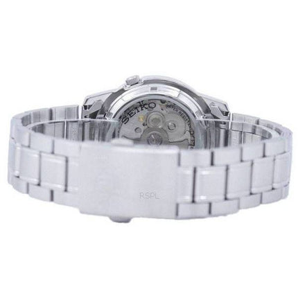 Seiko 5 automatische Japan gemacht SNKE51 SNKE51J1 SNKE51J Herrenuhr