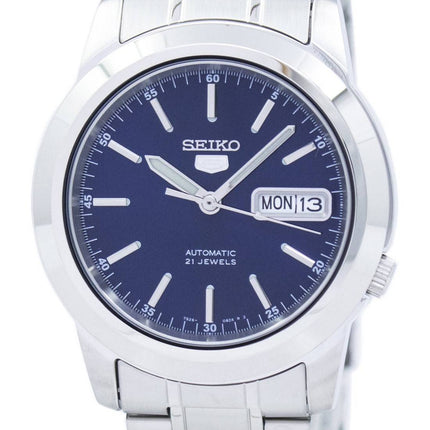 Seiko 5 automatische SNKE51 SNKE51K1 SNKE51K Herrenuhr