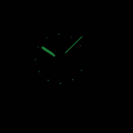 Seiko 5 automatische SNKE51 SNKE51K1 SNKE51K Herrenuhr