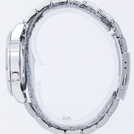 Seiko 5 automatische SNKE51 SNKE51K1 SNKE51K Herrenuhr