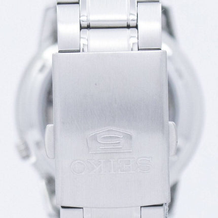 Seiko 5 automatische SNKE51 SNKE51K1 SNKE51K Herrenuhr