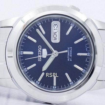 Seiko 5 automatische SNKE51 SNKE51K1 SNKE51K Herrenuhr