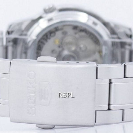 Seiko 5 automatische SNKE51 SNKE51K1 SNKE51K Herrenuhr