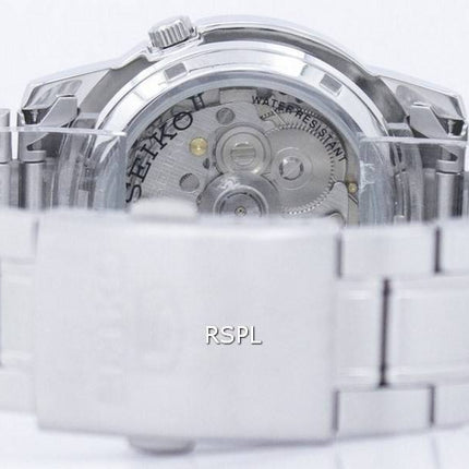 Seiko 5 automatische SNKE51 SNKE51K1 SNKE51K Herrenuhr