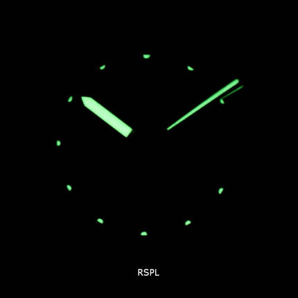 Seiko 5 automatische 21 Jewels Japan gemacht SNKE53 SNKE53J1 SNKE53J Herrenuhr