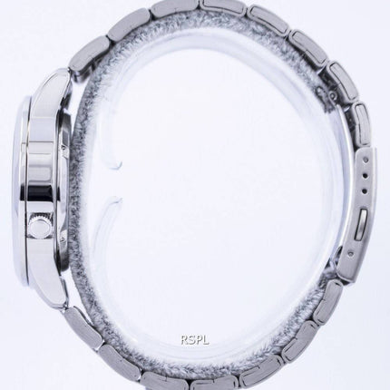 Seiko 5 automatische 21 Jewels Japan gemacht SNKE53 SNKE53J1 SNKE53J Herrenuhr