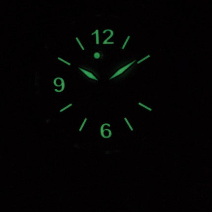Seiko 5 Automatic 21 Jewels SNKE57J1 SNKE57J Herrenuhr