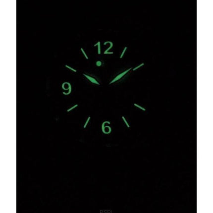 Generalüberholte Seiko 5 Automatik 21 Jewels Japan Made SNKE57 SNKE57J1 SNKE57J Herrenuhr