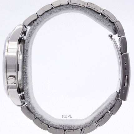 Seiko 5 Automatic 21 Jewels SNKE57J1 SNKE57J Herrenuhr
