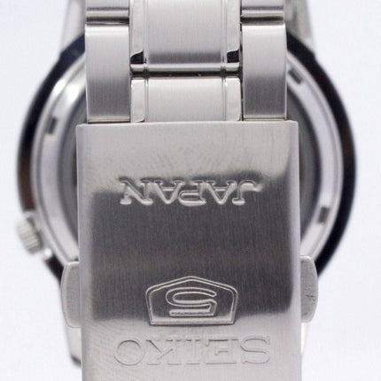 Seiko 5 Automatic 21 Jewels SNKE57J1 SNKE57J Herrenuhr