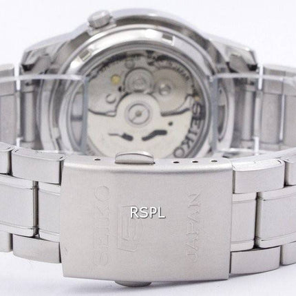 Seiko 5 Automatic 21 Jewels SNKE57J1 SNKE57J Herrenuhr
