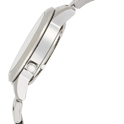 Seiko 5 Automatic 21 Jewels SNKE61K1 SNKE61K Herrenuhr