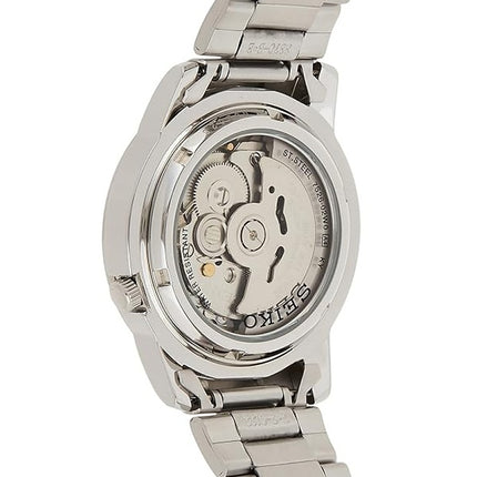 Seiko 5 Automatic 21 Jewels SNKE61K1 SNKE61K Herrenuhr