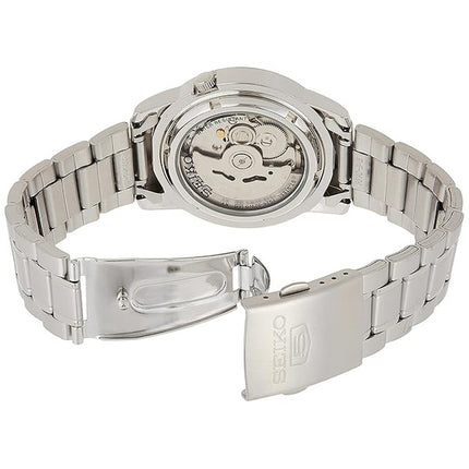 Seiko 5 Automatic 21 Jewels SNKE61K1 SNKE61K Herrenuhr