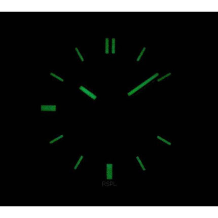 Generalüberholte Seiko Series 5 SNKK09J1 Automatik-Herrenuhr, hergestellt in Japan
