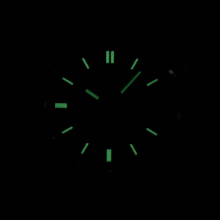 Generalüberholte Seiko 5 Automatik Herrenuhr SNKK11 SNKK11K1 SNKK11K