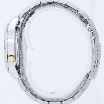 Generalüberholte Seiko 5 Automatik Herrenuhr SNKK11 SNKK11K1 SNKK11K