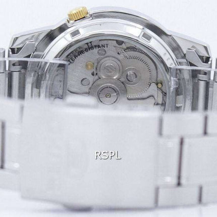 Generalüberholte Seiko 5 Automatik Herrenuhr SNKK11 SNKK11K1 SNKK11K