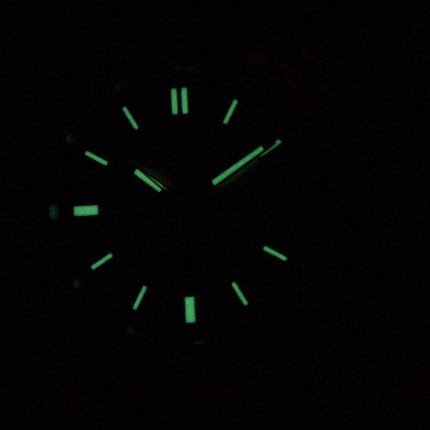 Seiko 5 Automatic 21 Jewels Japan gemacht SNKK13J1 SNKK13J Herrenuhr