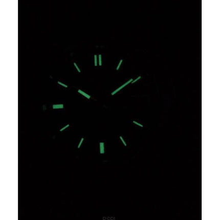 Generalüberholte Seiko 5 Automatik 21 Jewels Japan Made SNKK17 SNKK17J1 SNKK17J Herrenuhr