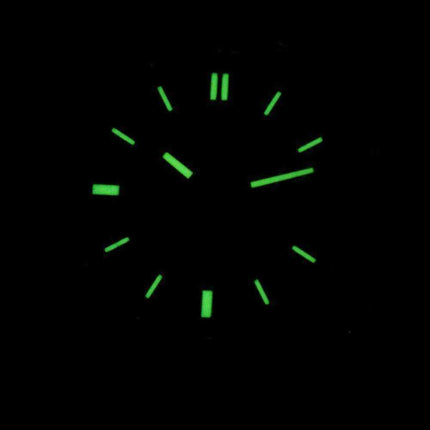 Generalüberholte Seiko 5 Automatik 21 Jewels Japan Made SNKK20 SNKK20J1 SNKK20J Herrenuhr