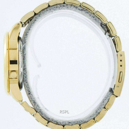 Generalüberholte Seiko 5 Automatik 21 Jewels Japan Made SNKK20 SNKK20J1 SNKK20J Herrenuhr