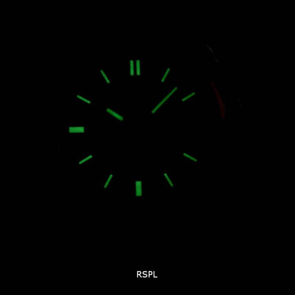 Seiko 5 automatische Japan gemacht SNKK22 SNKK22J1 SNKK22J Herrenuhr