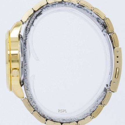 Seiko 5 automatische Japan gemacht SNKK22 SNKK22J1 SNKK22J Herrenuhr