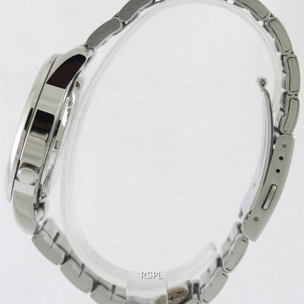 Seiko 5 Automatic 21 Jewels SNKK25K1 SNKK25K Herrenuhr