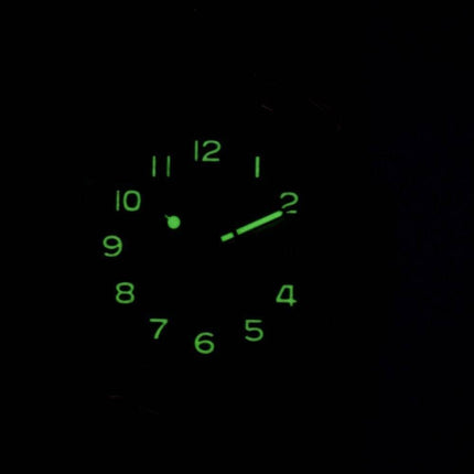 Seiko 5 automatische 21 Jewels Japan gemacht SNKK38 SNKK38J1 SNKK38J Herrenuhr