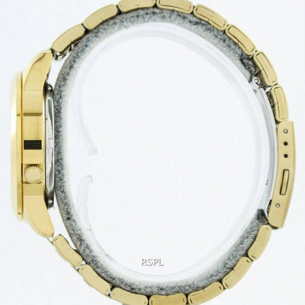 Seiko 5 automatische 21 Jewels Japan gemacht SNKK38 SNKK38J1 SNKK38J Herrenuhr